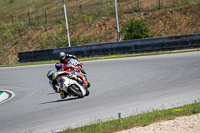 15-to-17th-july-2013;Brno;event-digital-images;motorbikes;no-limits;peter-wileman-photography;trackday;trackday-digital-images